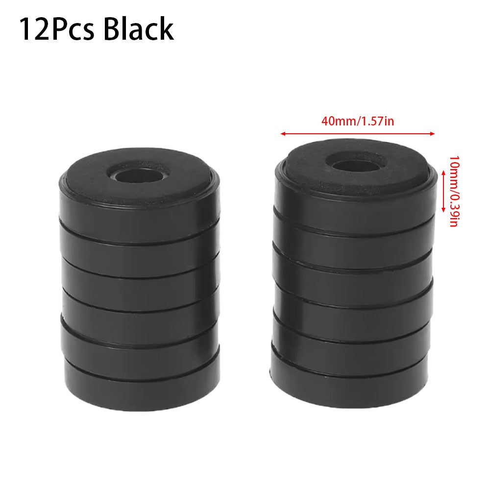 12Pcs Audio Active Speaker Fee - Home Cinema Heos review and price