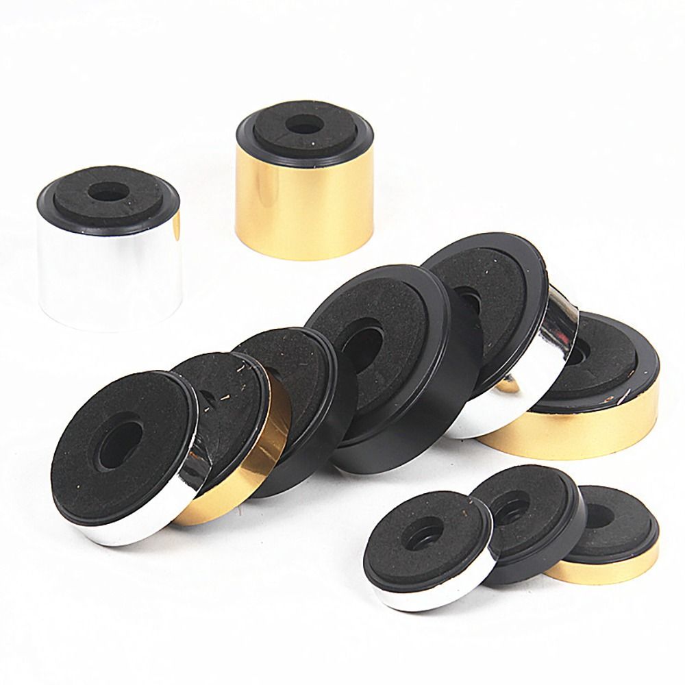 12Pcs Audio Active Speaker Fee - Home Cinema Heos review and price