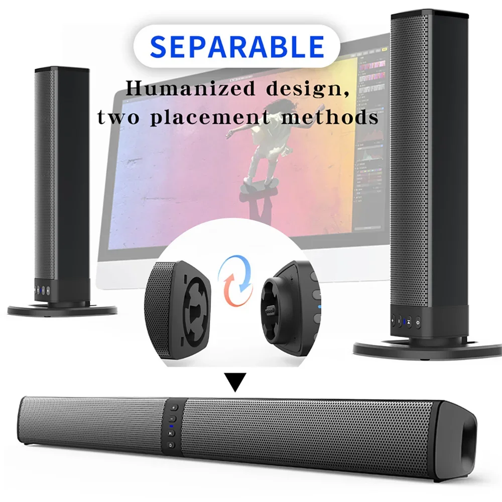 Wireless Bluetooth TV Sound Ba - Home Cinema Bose review and price