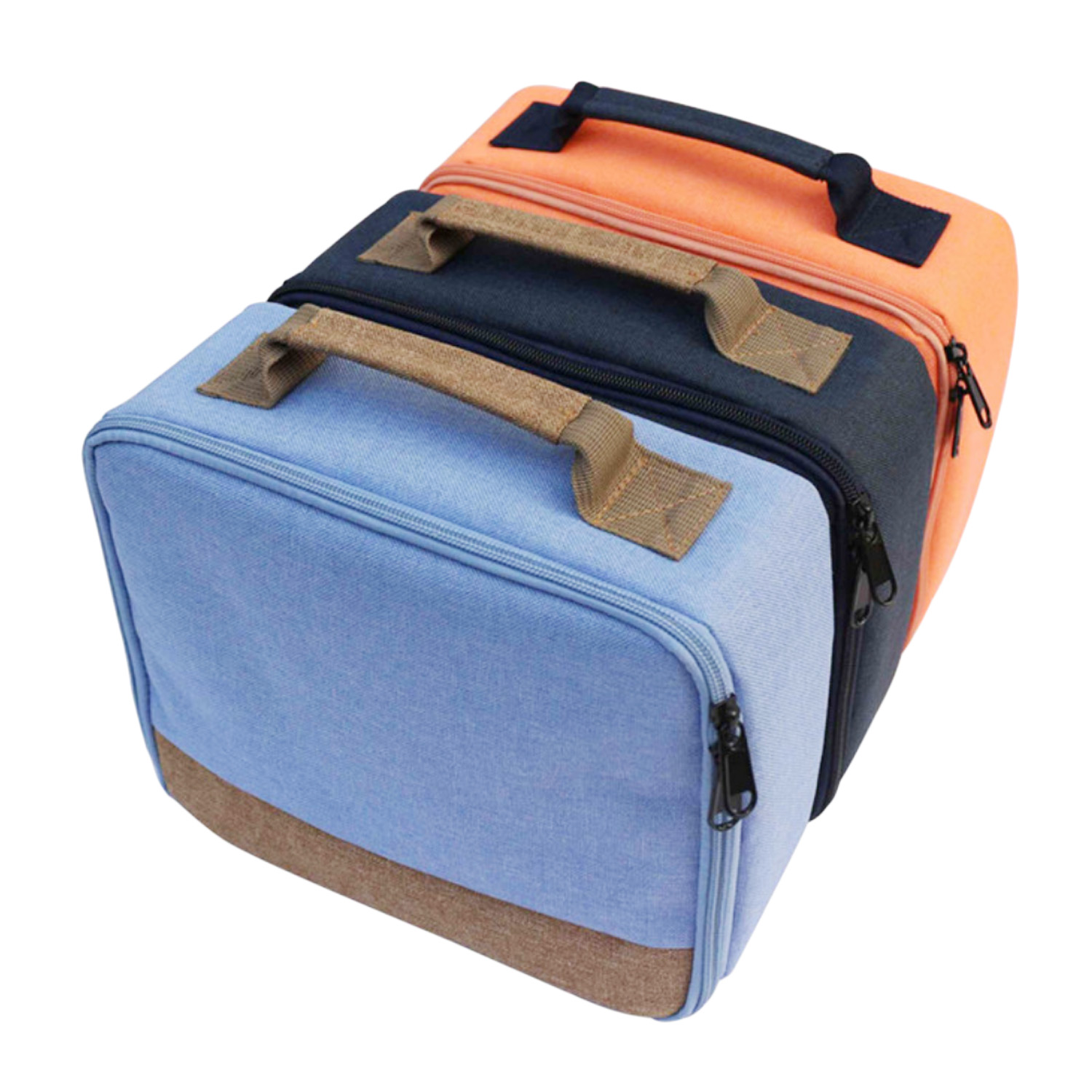 SUNNYLIFE Scratchproof Shockpr - Projector Carrying Bag review and price