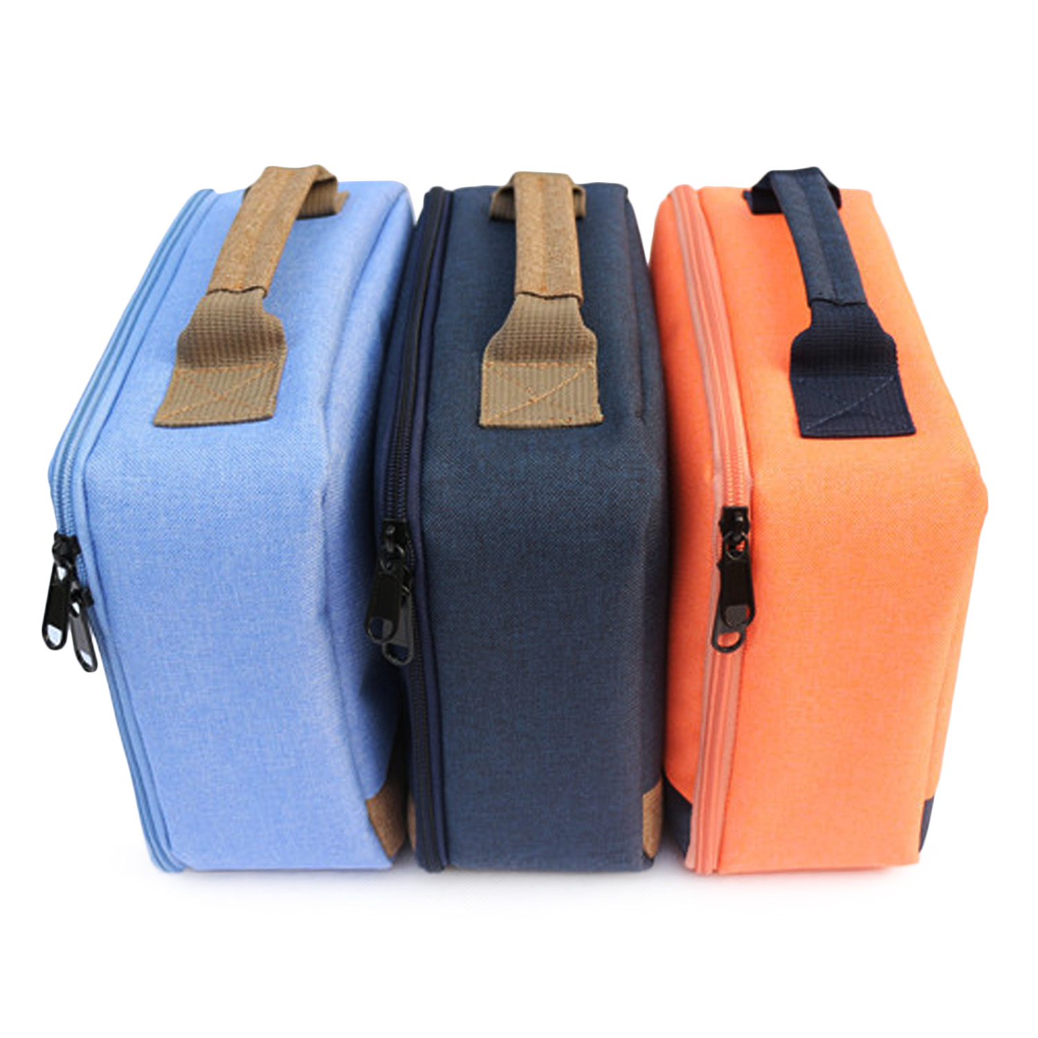 SUNNYLIFE Scratchproof Shockpr - Projector Carrying Bag review and price