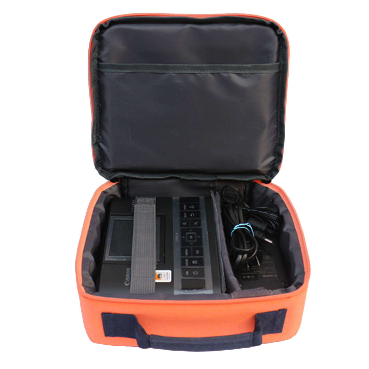 SUNNYLIFE Scratchproof Shockpr - Projector Carrying Bag review and price