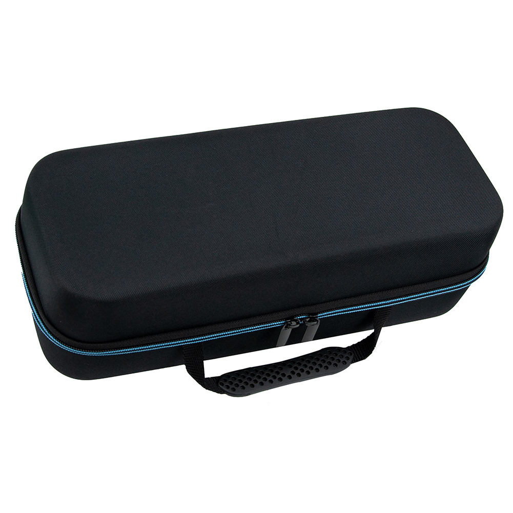 Portable Carrying Case Multifu - Projector Carrying Bag review and price