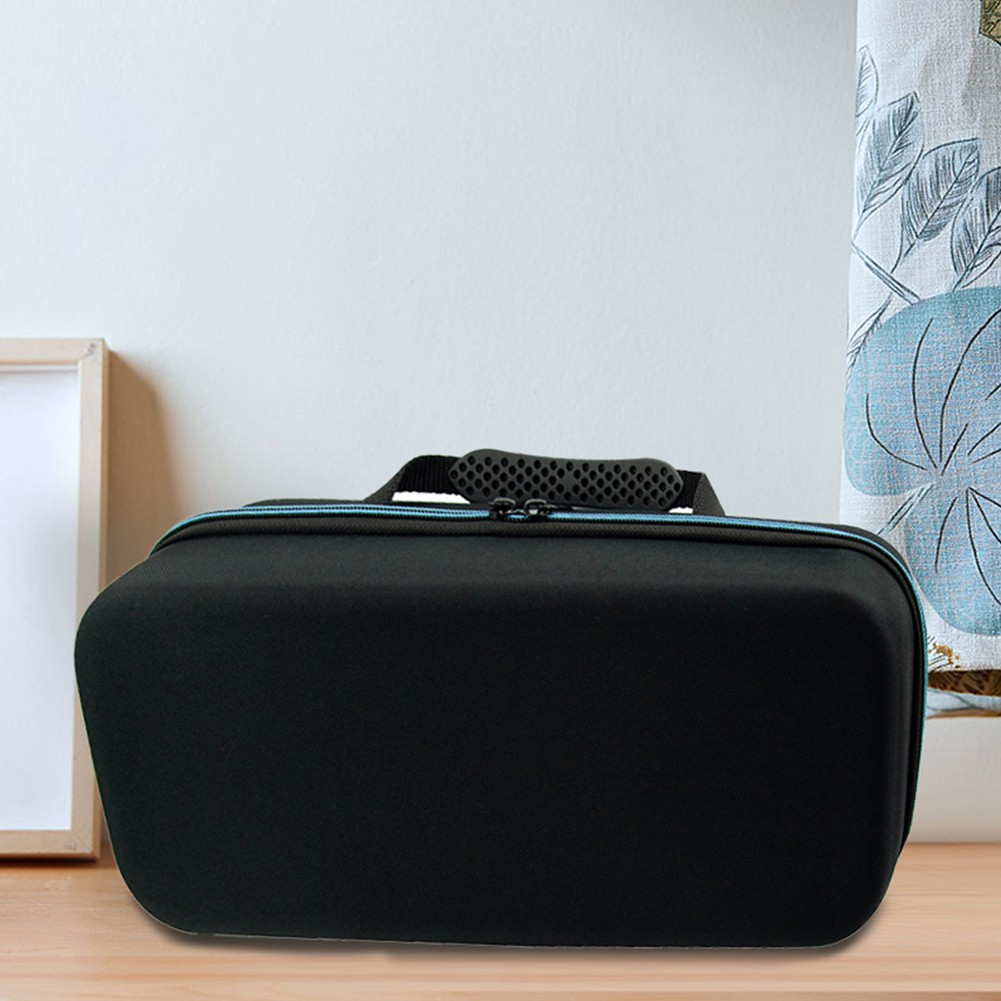Portable Carrying Case Multifu - Projector Carrying Bag review and price