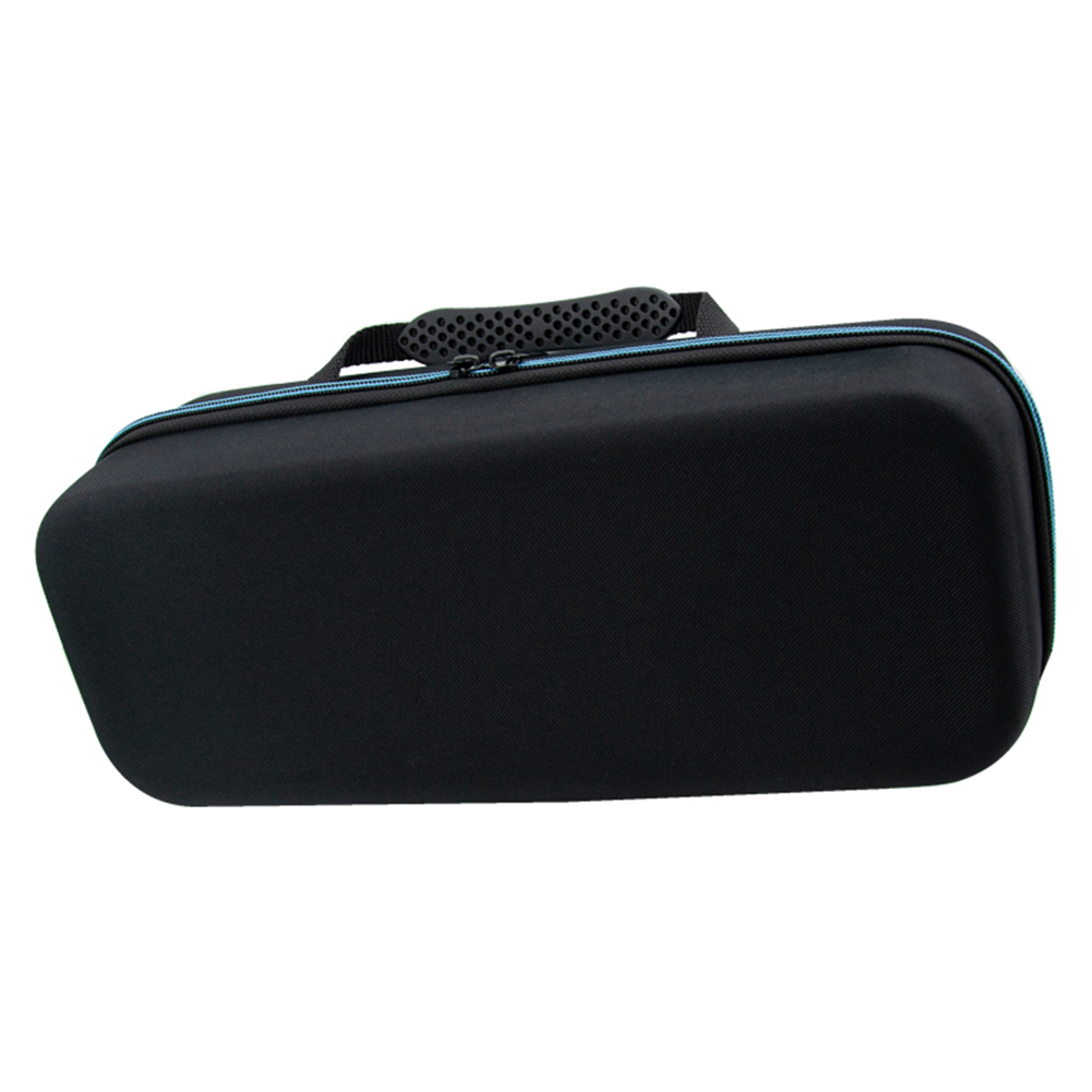 Portable Carrying Case Multifu - Projector Carrying Bag review and price