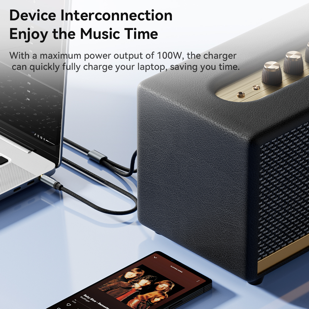 Toocki RCA Cable HiFi Stereo 3 - Home Cinema Heos review and price