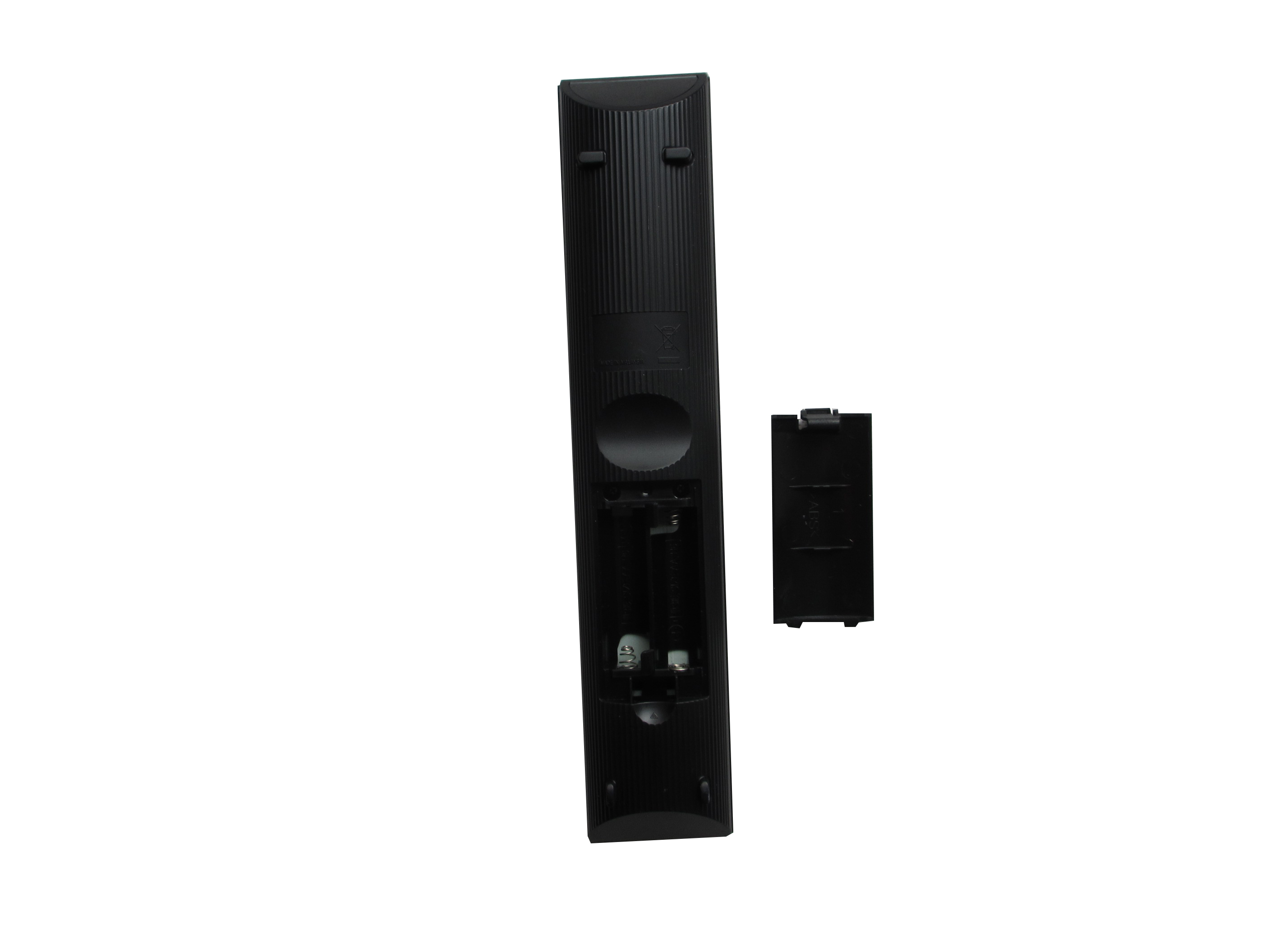 Remote Control For Sony HCD-DZ - Home Cinema Dvd System review and price