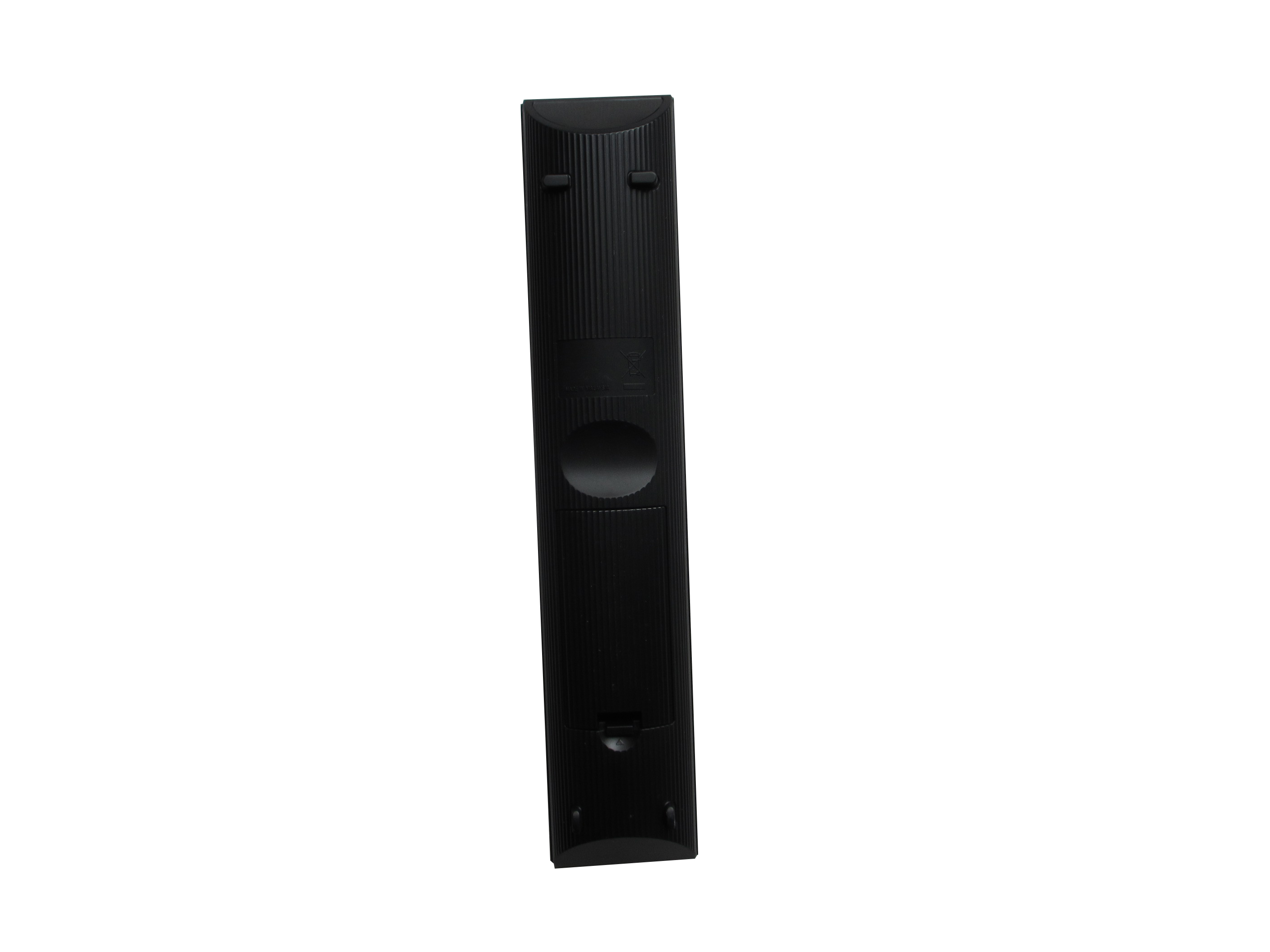 Remote Control For Sony HCD-DZ - Home Cinema Dvd System review and price