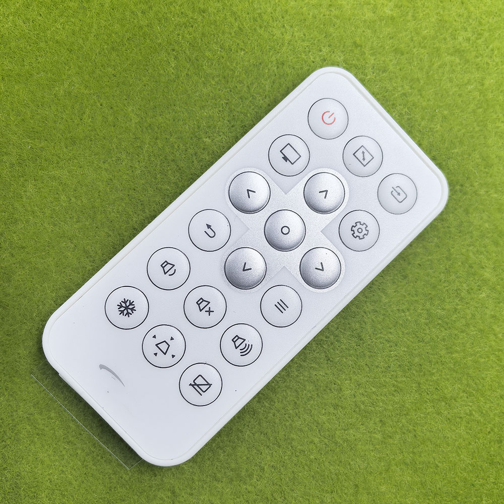 Remote Control For OPTOMA GT35 - Home Cinema Bose review and price