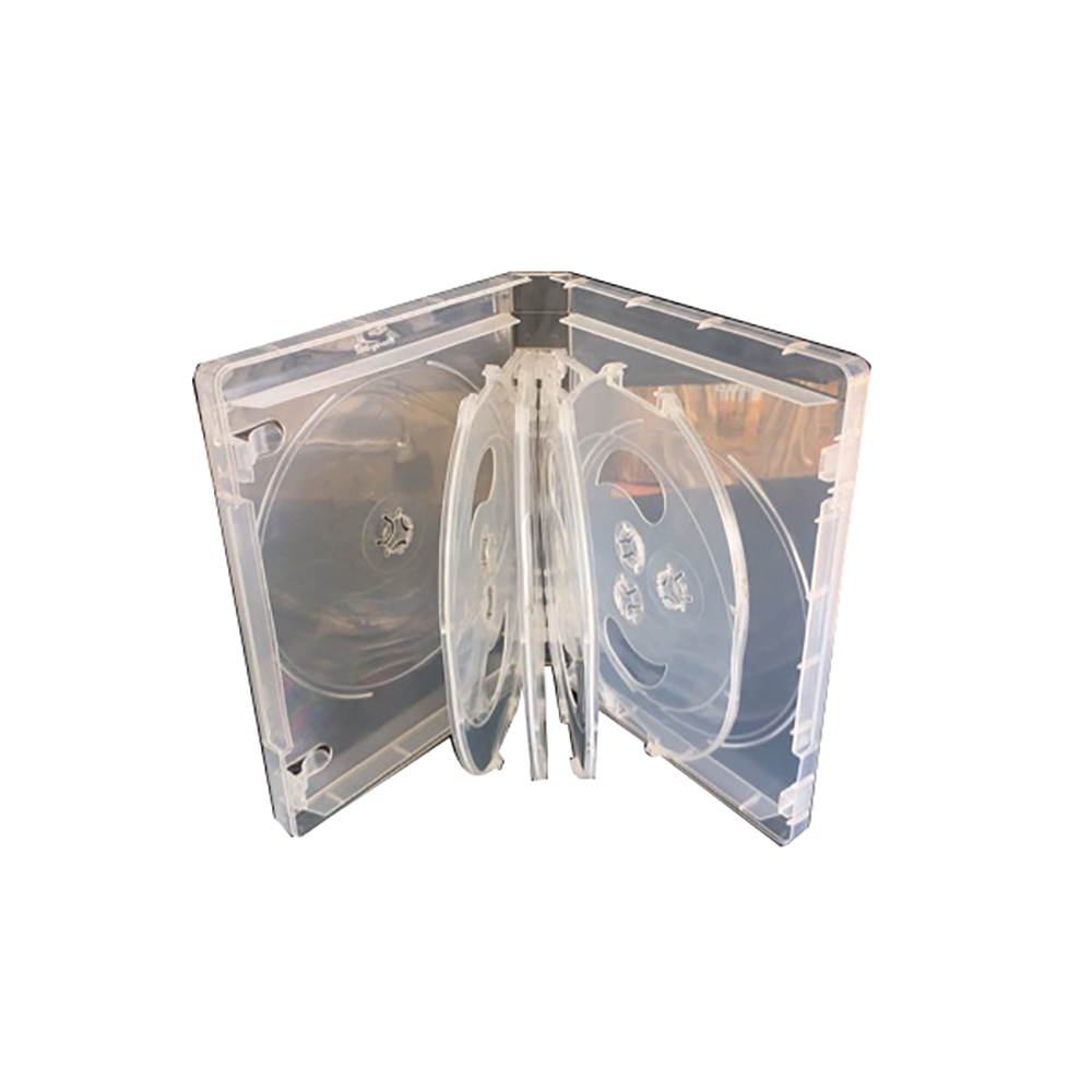 10 PCS a lot 10 CD Capacity Di - Home Cinema Dvd System review and price