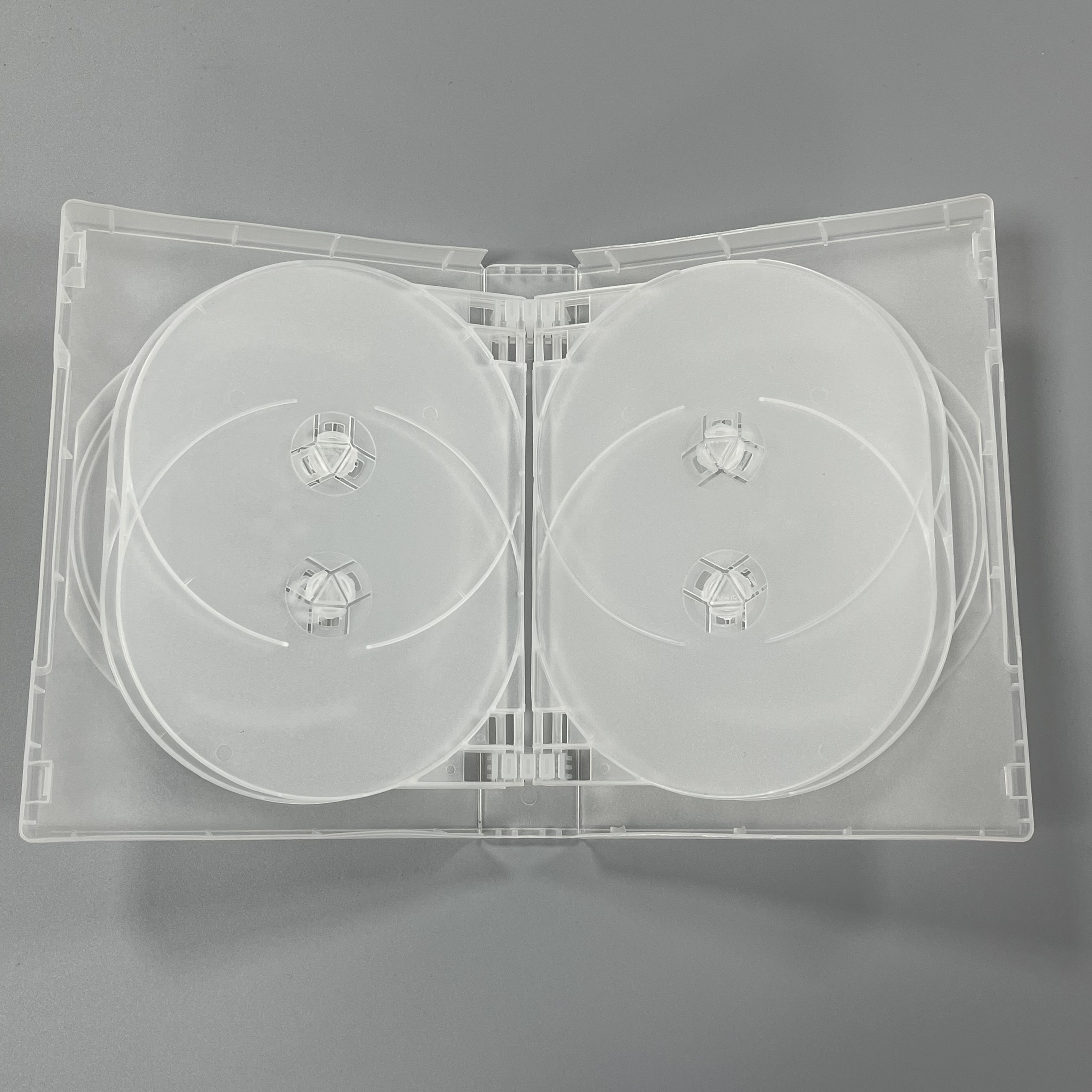 10 PCS a lot 10 CD Capacity Di - Home Cinema Dvd System review and price