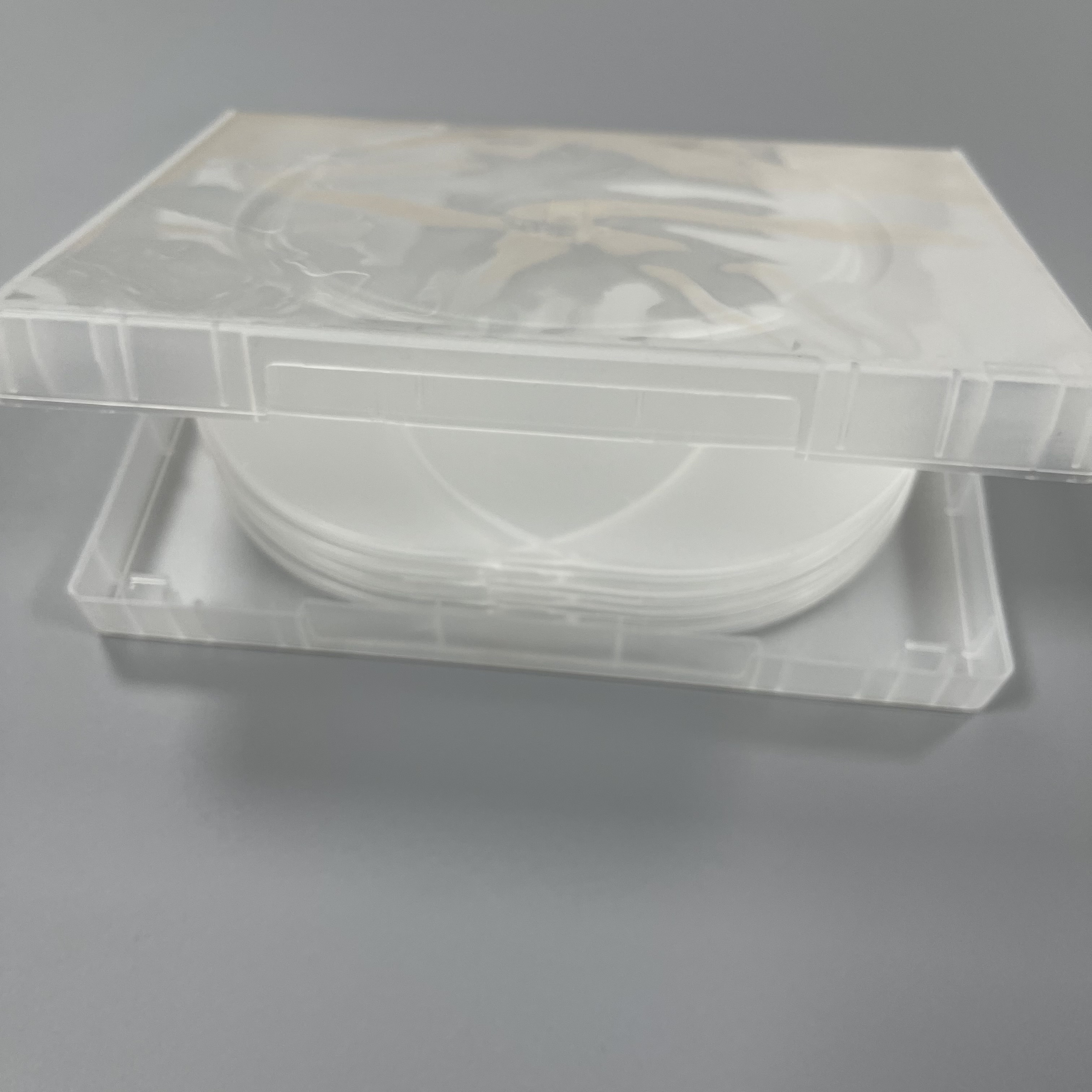 10 PCS a lot 10 CD Capacity Di - Home Cinema Dvd System review and price