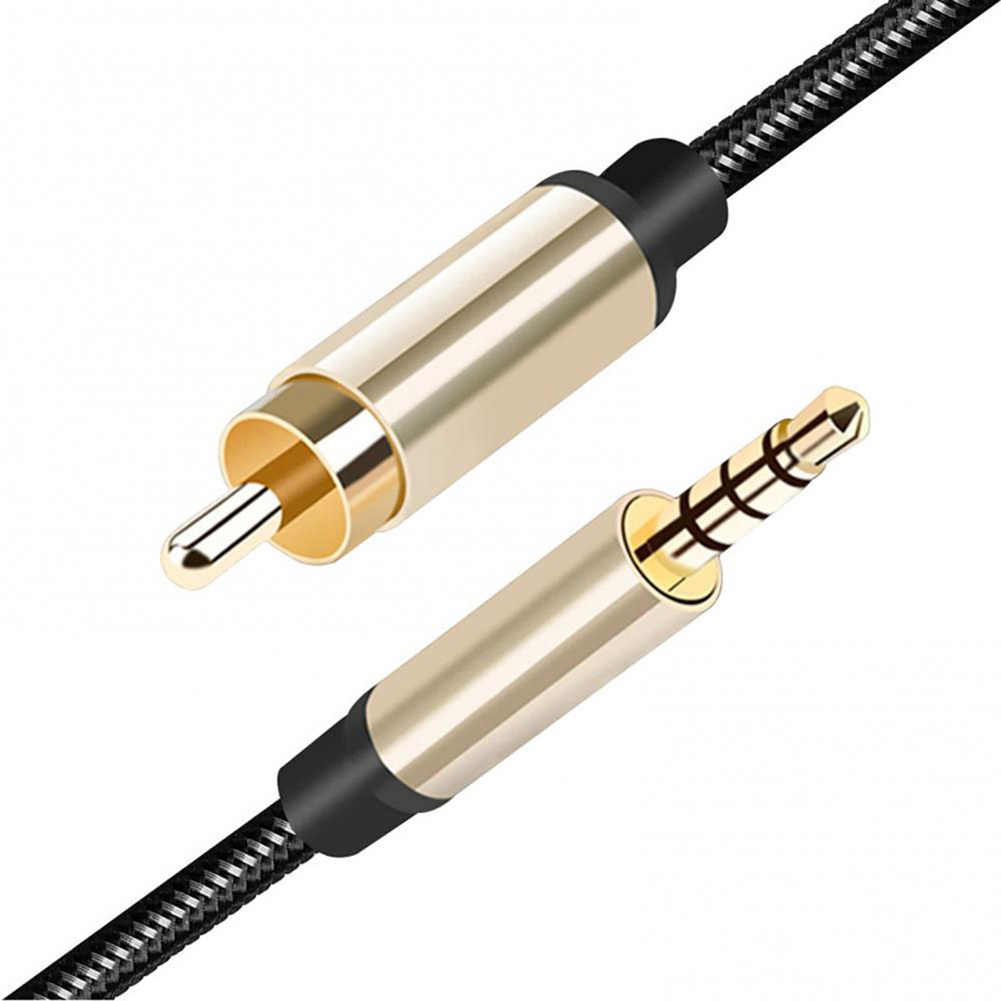 Coaxial Audio Converter 3.5MM  - Home Cinema Heos review and price