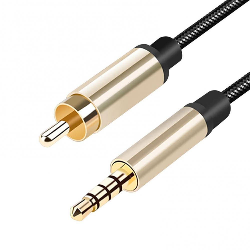 Coaxial Audio Converter 3.5MM  - Home Cinema Heos review and price
