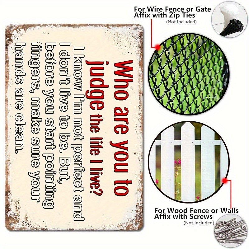Humorous Satirical Phrases Alu - Home Cinema Logo review and price