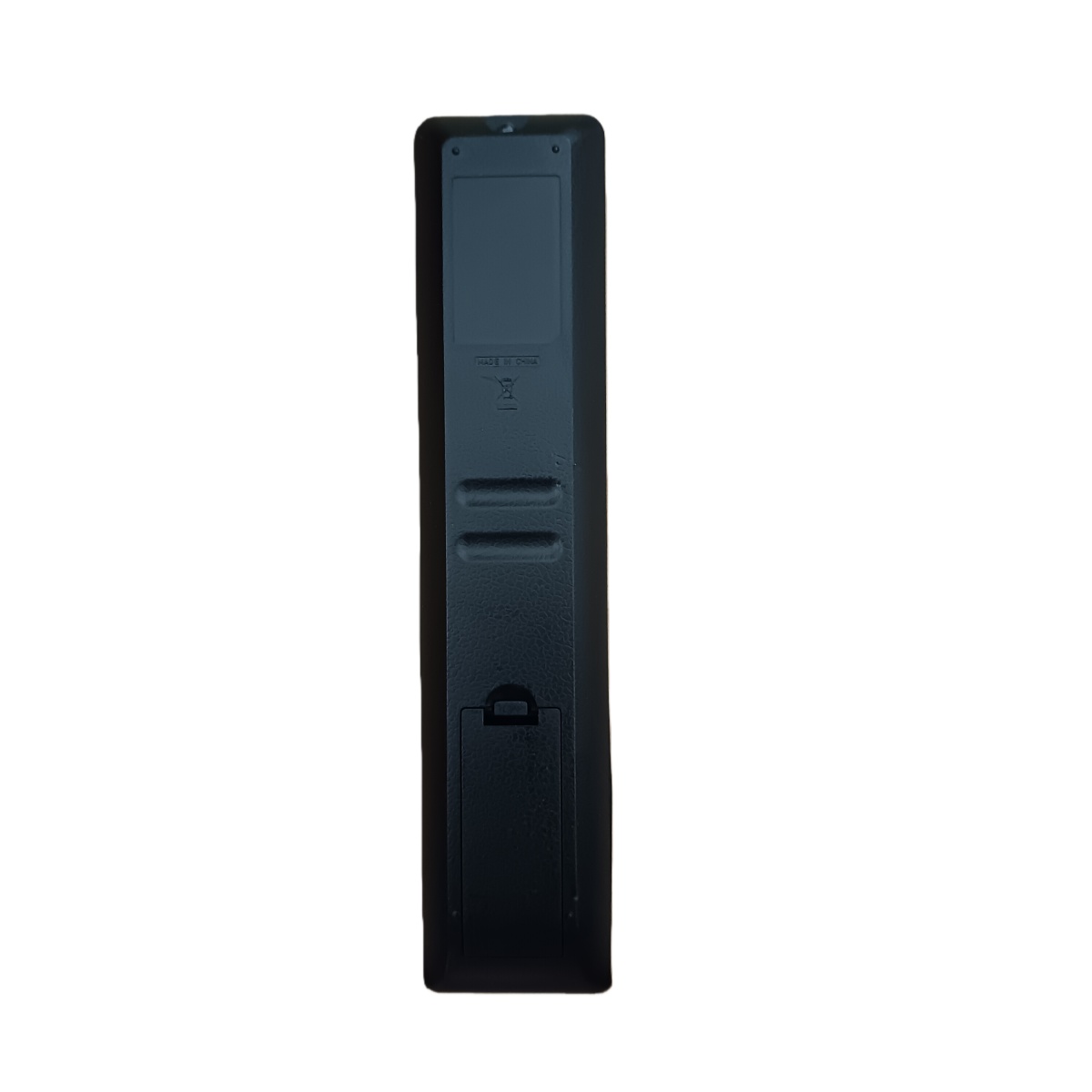 Remote Control For DVD Home Th - Home Cinema Dvd System review and price