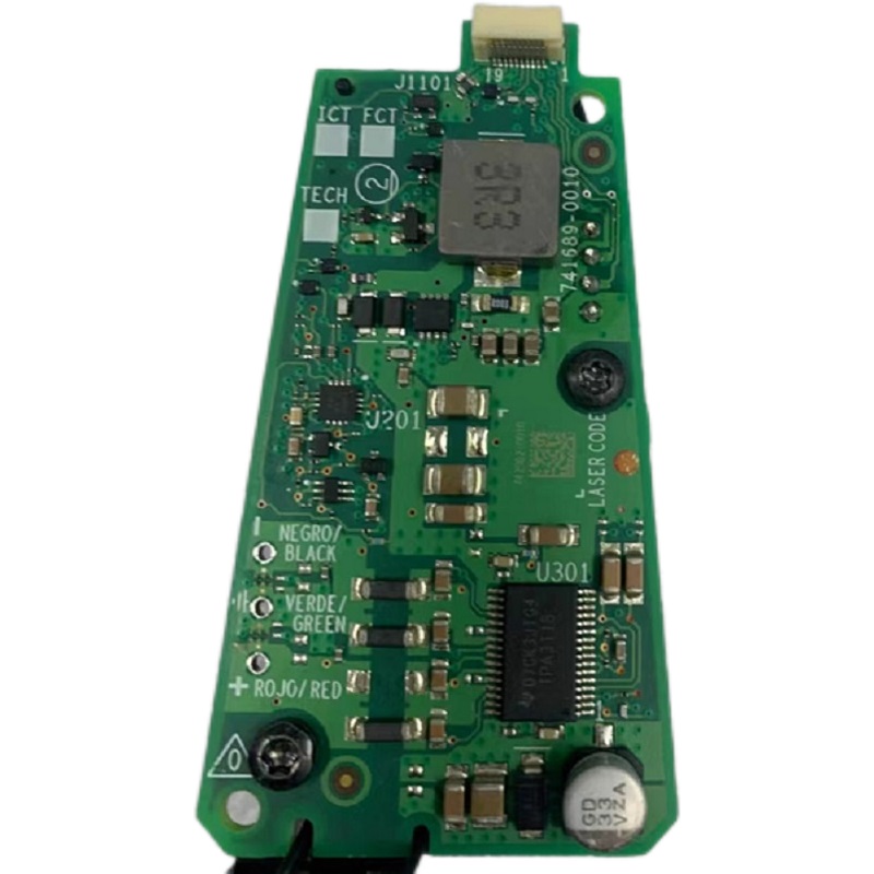 Original spare parts For Bose  - Home Cinema Bose review and price