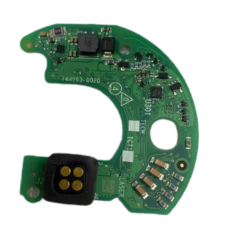 Original spare parts For Bose  - Home Cinema Bose review and price
