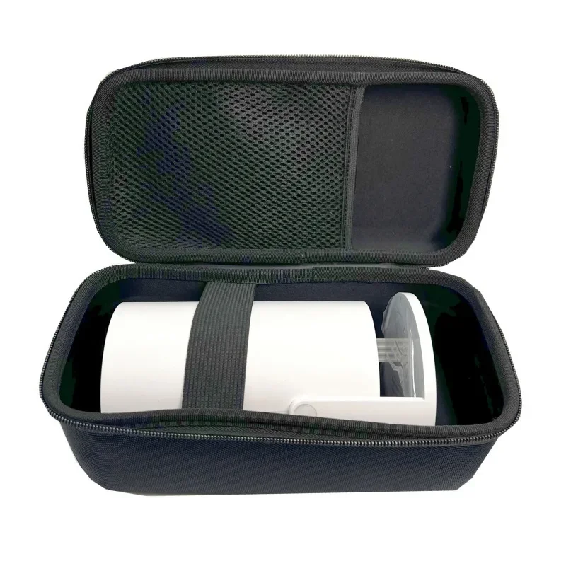 Protector Carrying Case for HY - Projector Carrying Bag review and price