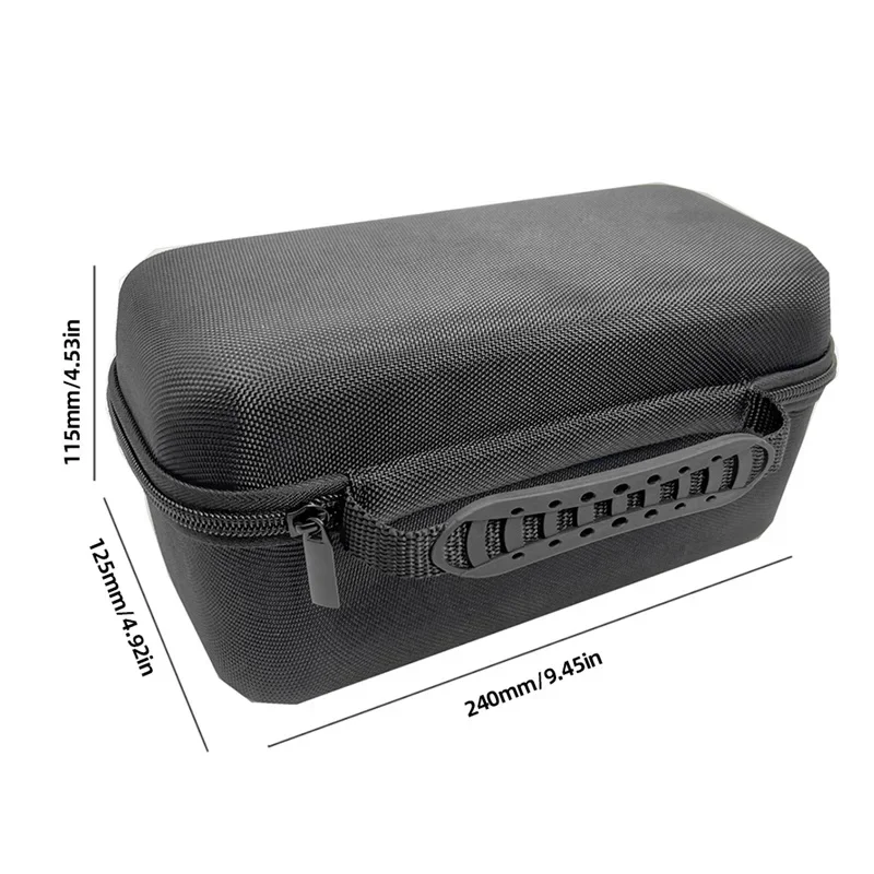 Protector Carrying Case for HY - Projector Carrying Bag review and price