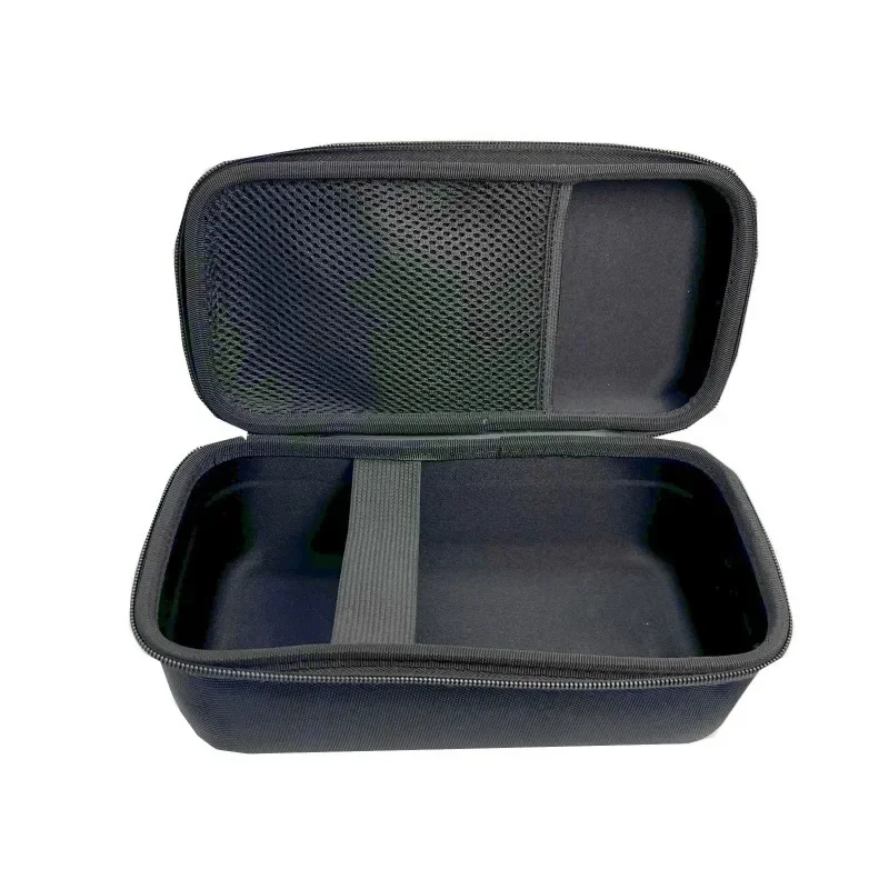 Protector Carrying Case for HY - Projector Carrying Bag review and price