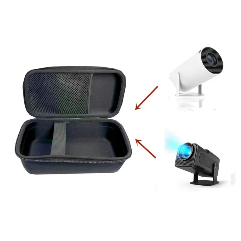 Protector Carrying Case for HY - Projector Carrying Bag review and price