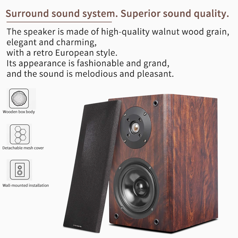 7.1  Floor-standing Home Theat - Home Cinema Bose review and price