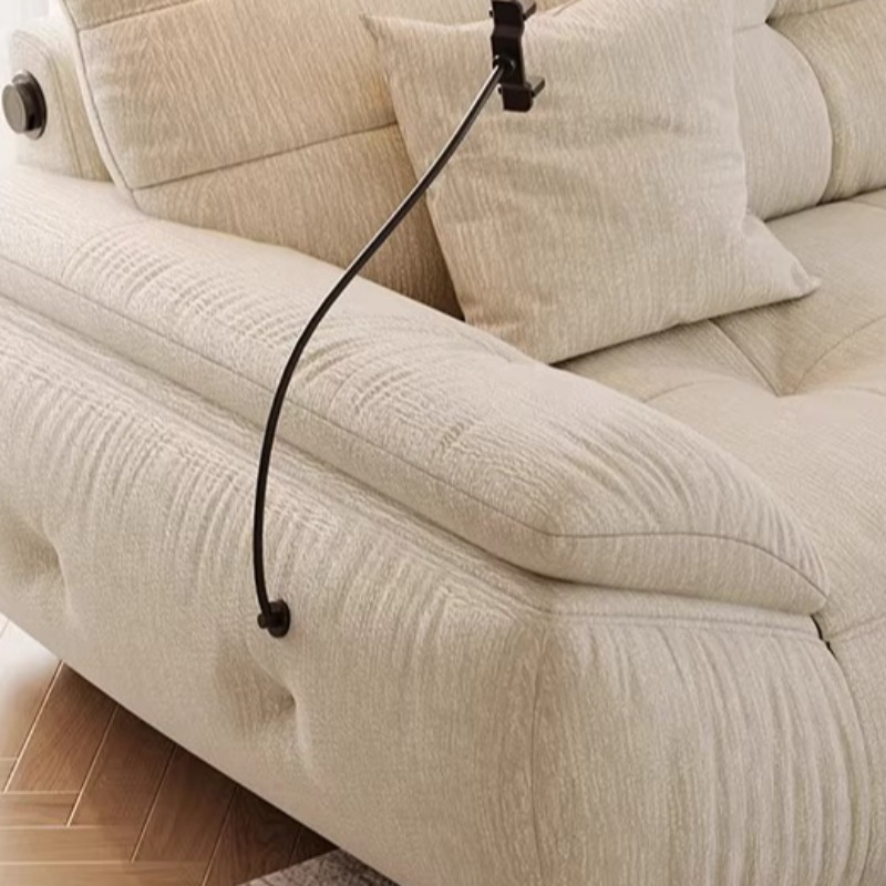 Minimalist Classic Living Room - Home Cinema Luxury review and price
