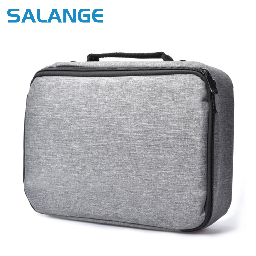 Salange Projector Bag for Mini - Projector Carrying Bag review and price