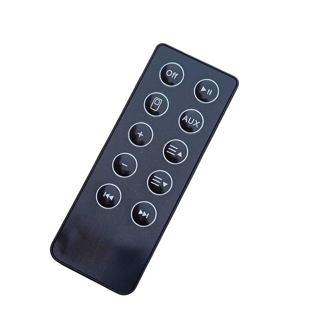 New For BOSE General Remote Co - Home Cinema Bose review and price