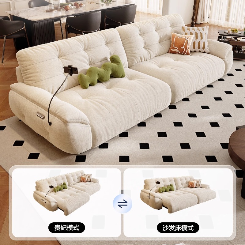 Designer Adults Living Room So - Home Cinema Luxury review and price