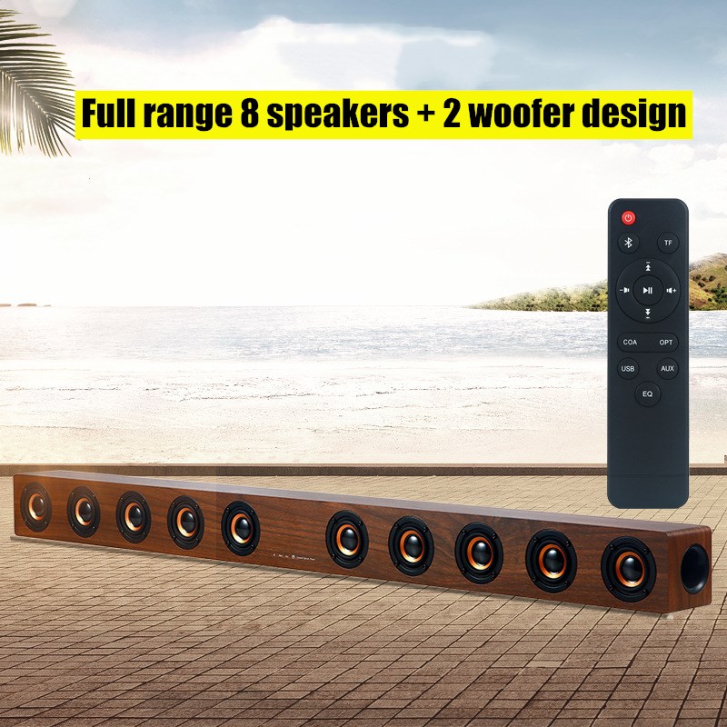 Home Theater Wireless Bluetoot - Home Cinema Bose review and price