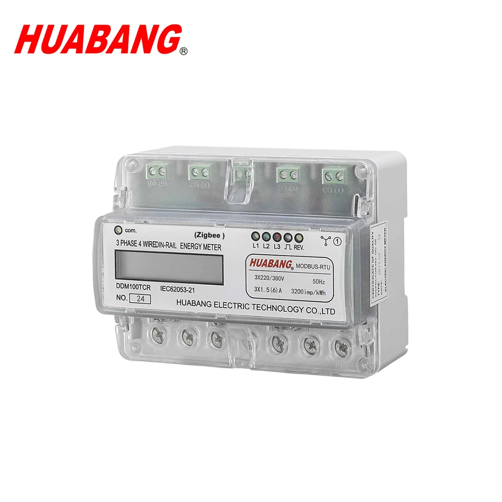 2026 Three Phase RF Remote Con - Universal Remote Control review and price