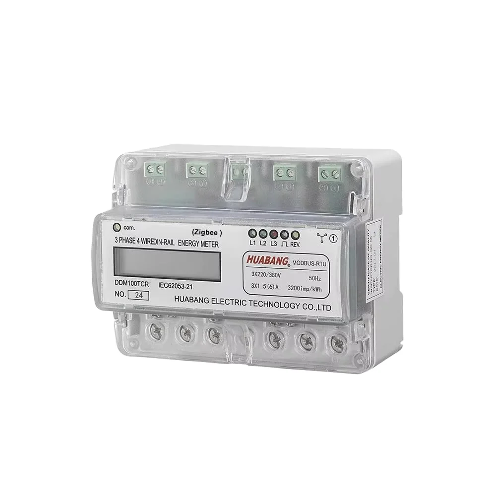 2026 Three Phase RF Remote Con - Universal Remote Control review and price