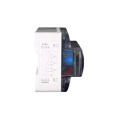 2026 Three Phase RF Remote Con - Universal Remote Control review and price