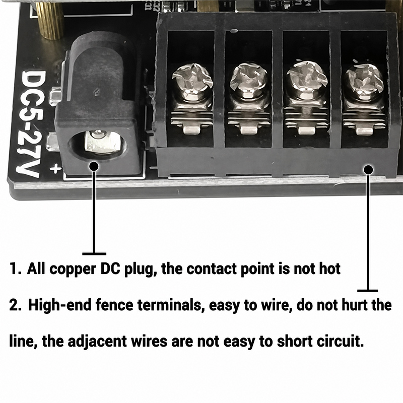 ZK-1002 TPA3116D2 BT 5.0 Stere - Home Cinema Heos review and price