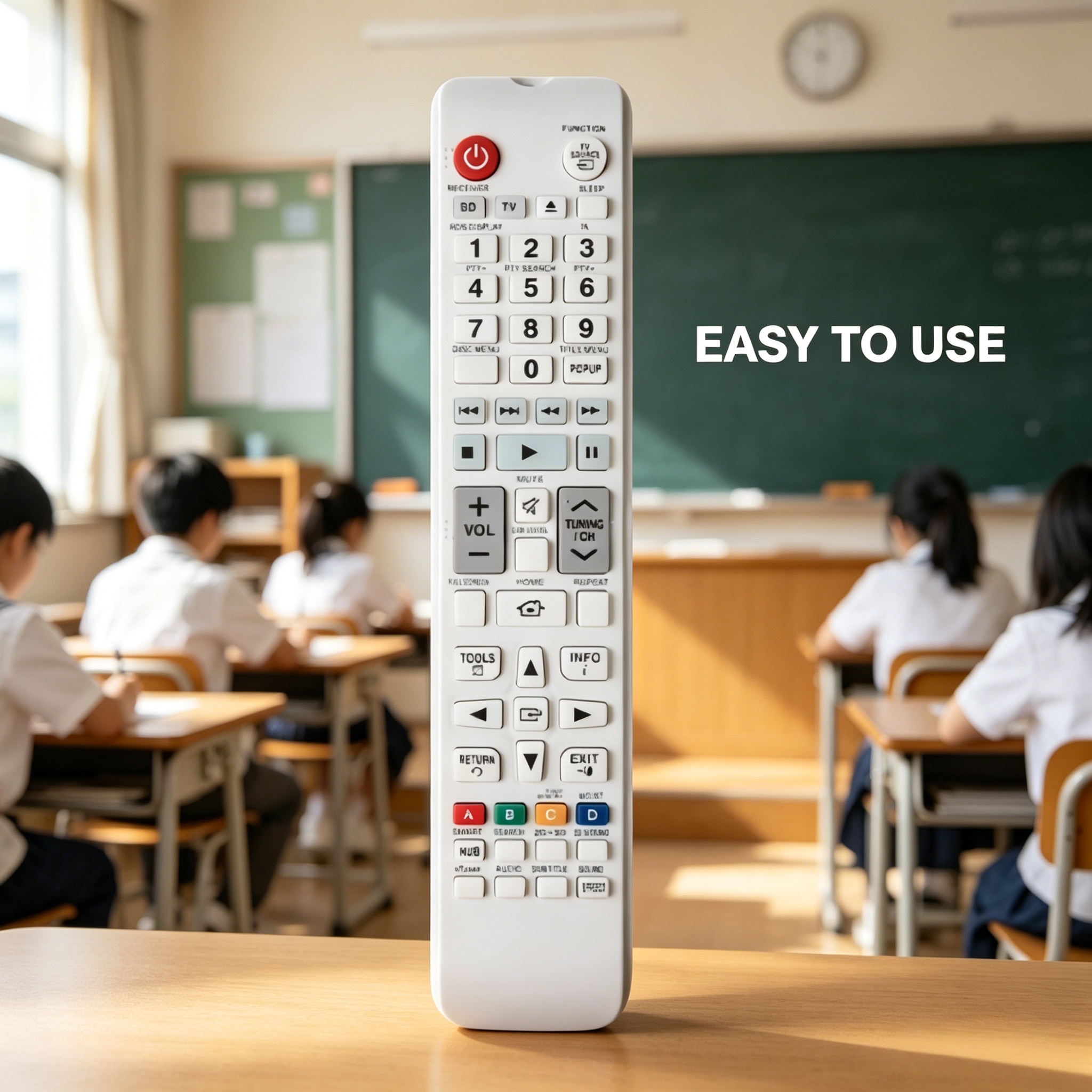 AH59-02489A Replacement Remote - Home Cinema Dvd System review and price