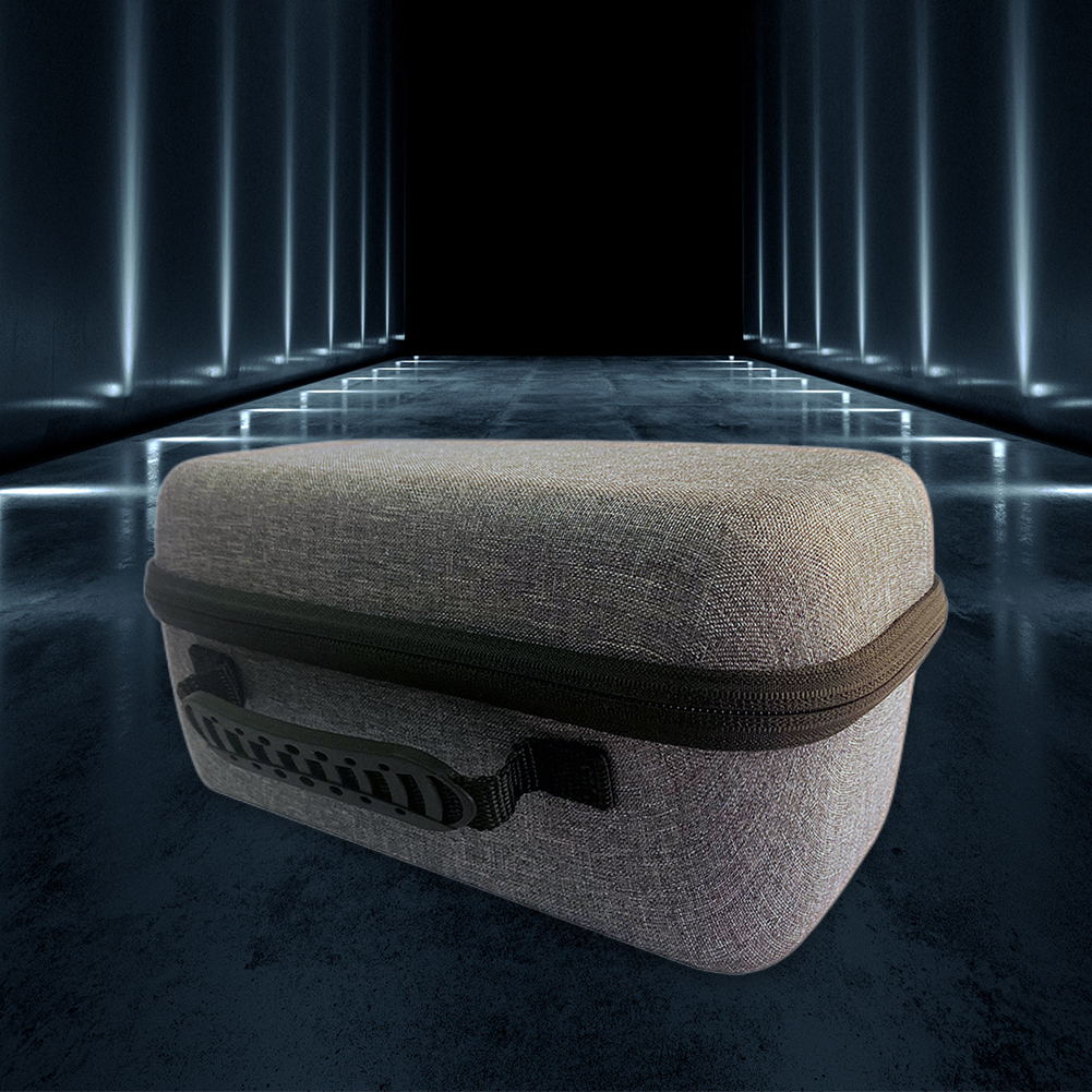 Projector Carrying Bags Dustpr - Projector Carrying Bag review and price