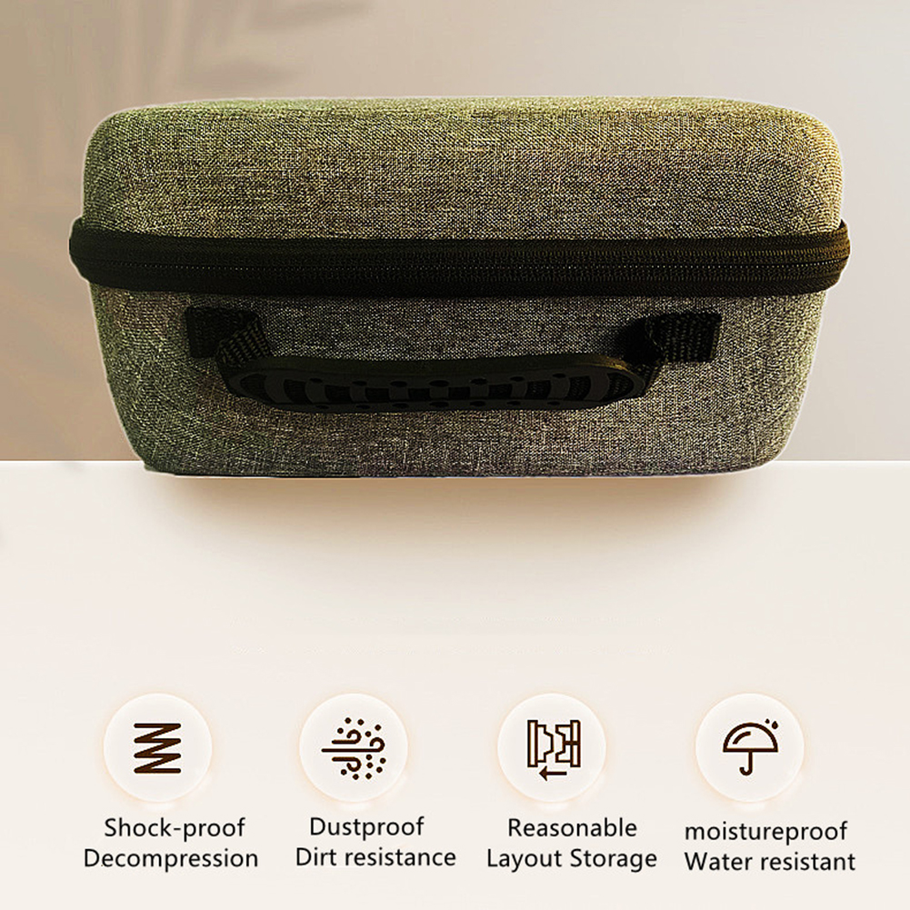 Projector Carrying Bags Dustpr - Projector Carrying Bag review and price