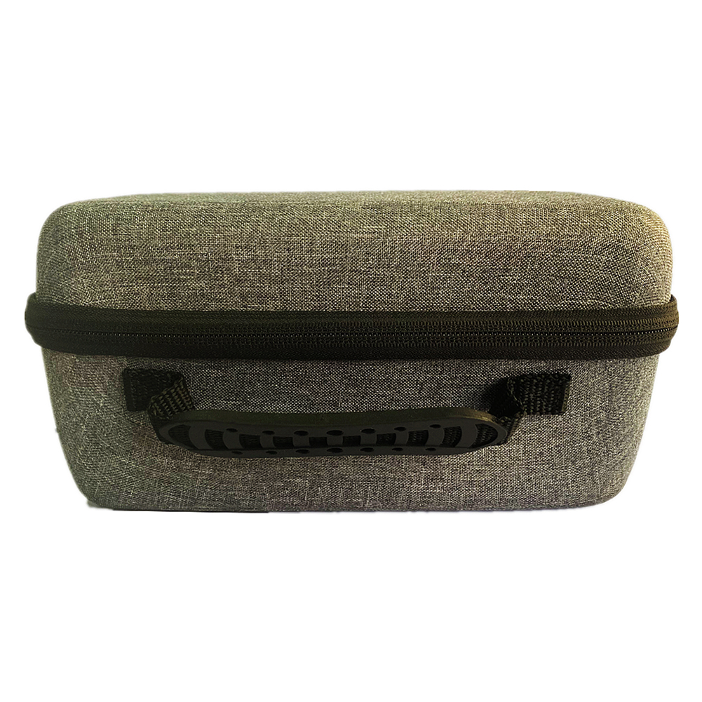 Projector Carrying Bags Dustpr - Projector Carrying Bag review and price
