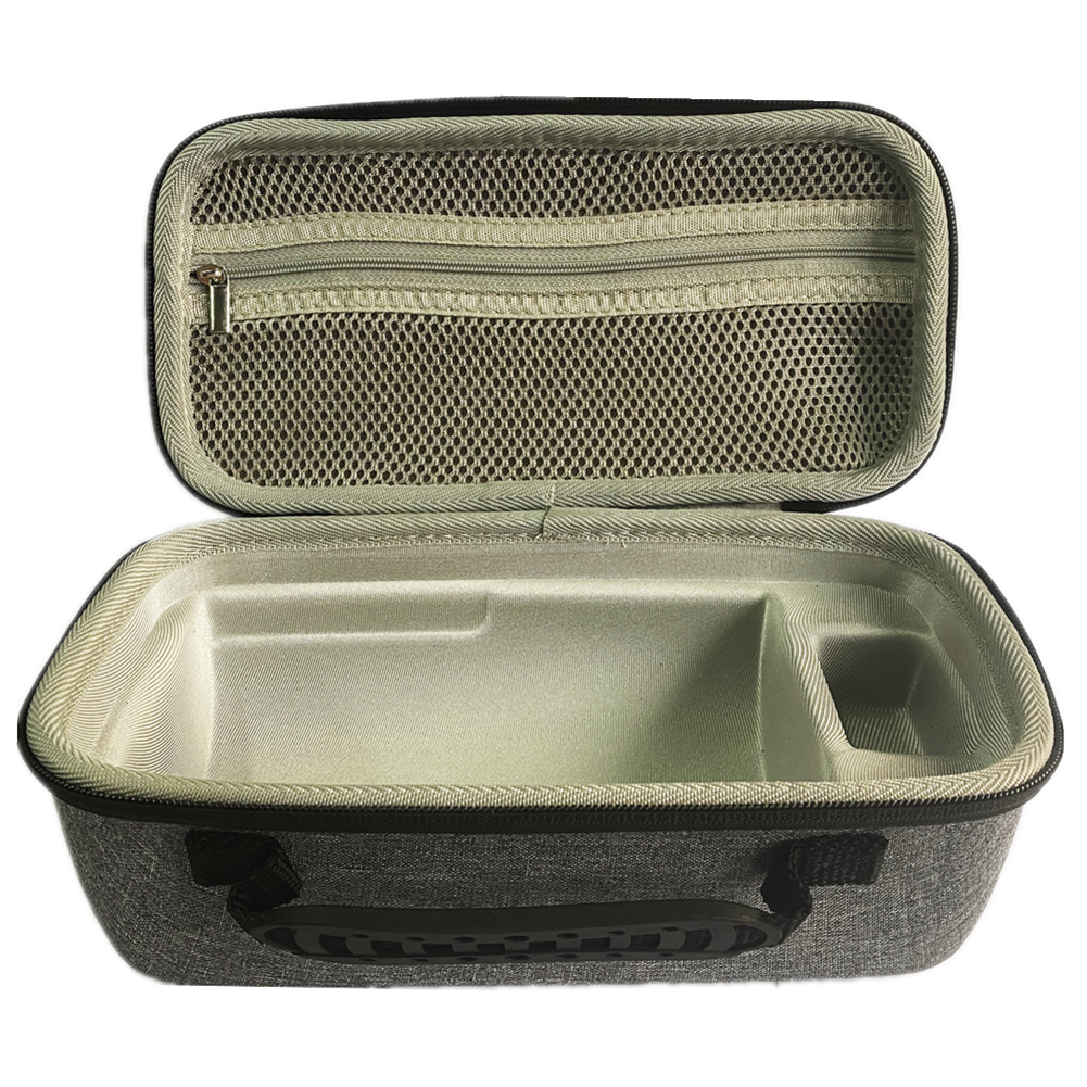 Projector Carrying Bags Dustpr - Projector Carrying Bag review and price