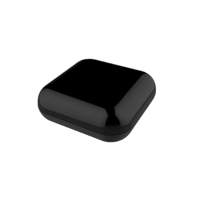MOES Tuya WiFi Smart Home Remo - Universal Remote Control review and price