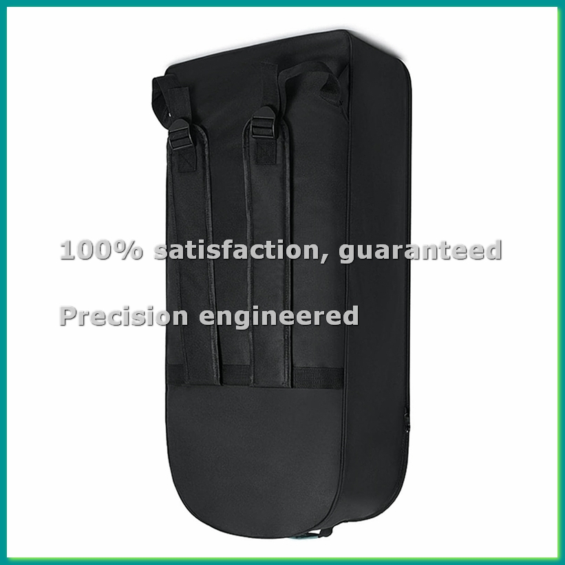 Inflatable Paddleboard Travel  - Projector Carrying Bag review and price