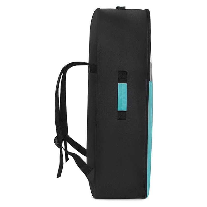 Inflatable Paddleboard Travel  - Projector Carrying Bag review and price