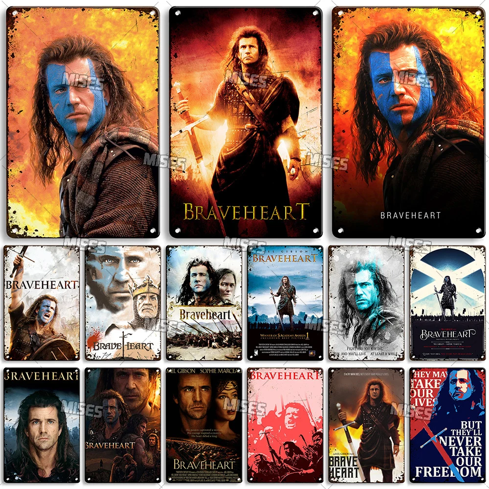 MISES American Classic Movie B - Home Cinema Logo review and price
