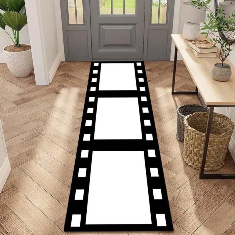 Vintage Cinema Ticket Film The - Home Cinema Tickets review and price
