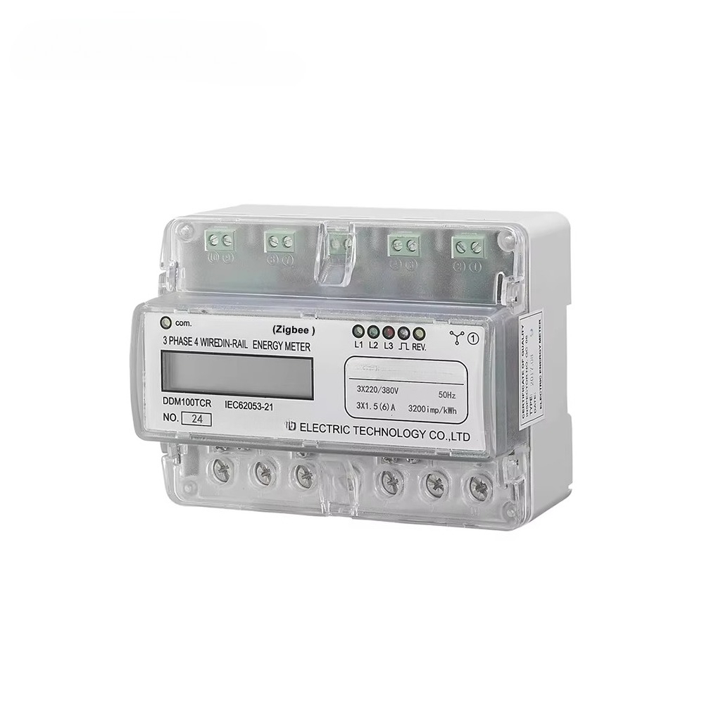 Three Phase RF Remote Control  - Universal Remote Control review and price