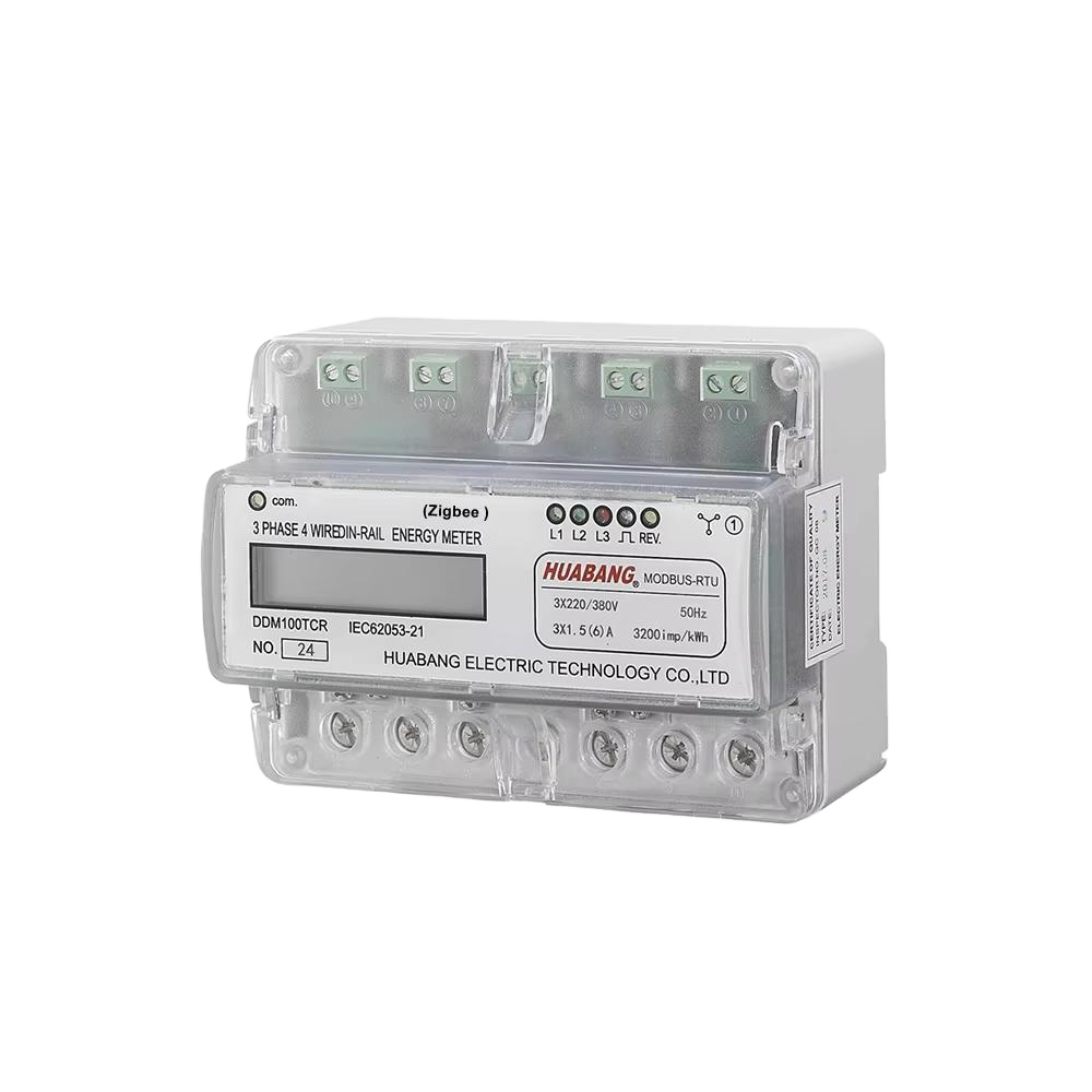 Three Phase RF Remote Control  - Universal Remote Control review and price