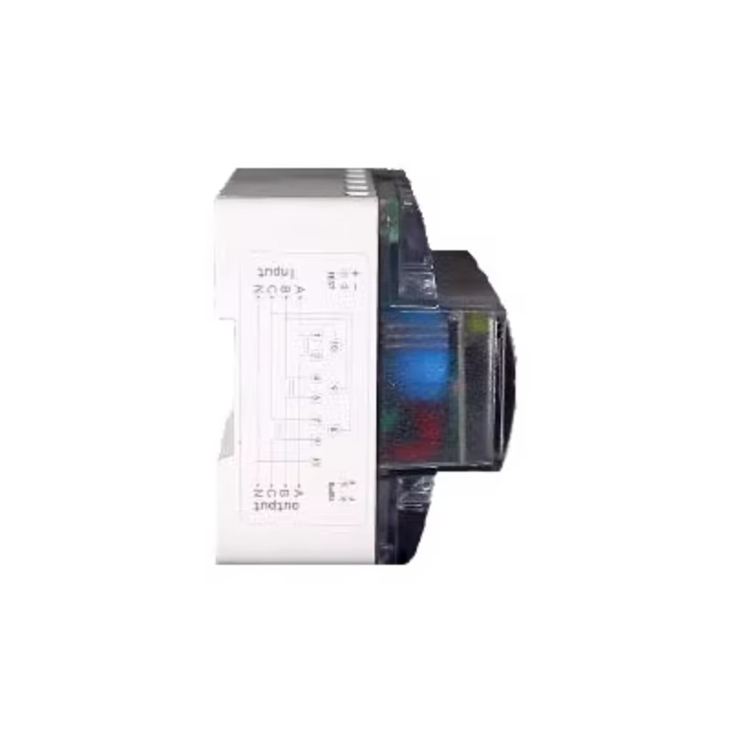 Three Phase RF Remote Control  - Universal Remote Control review and price