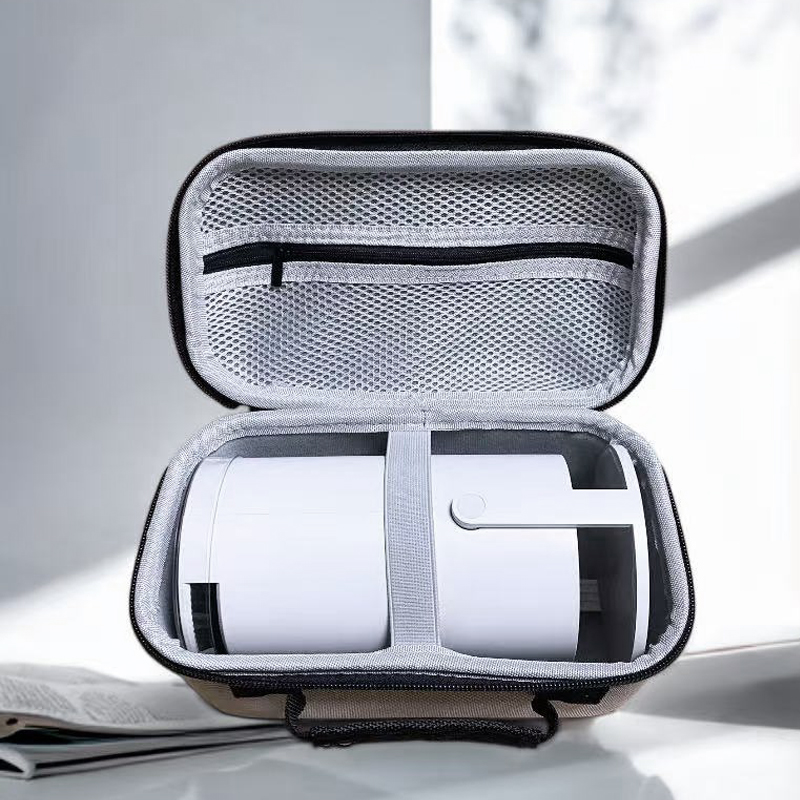 DITONG Storage Case Travel Car - Projector Carrying Bag review and price